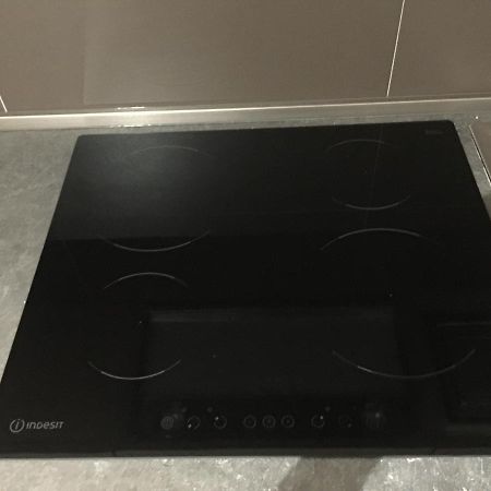Casa Charme Apartment Олбия Екстериор снимка
