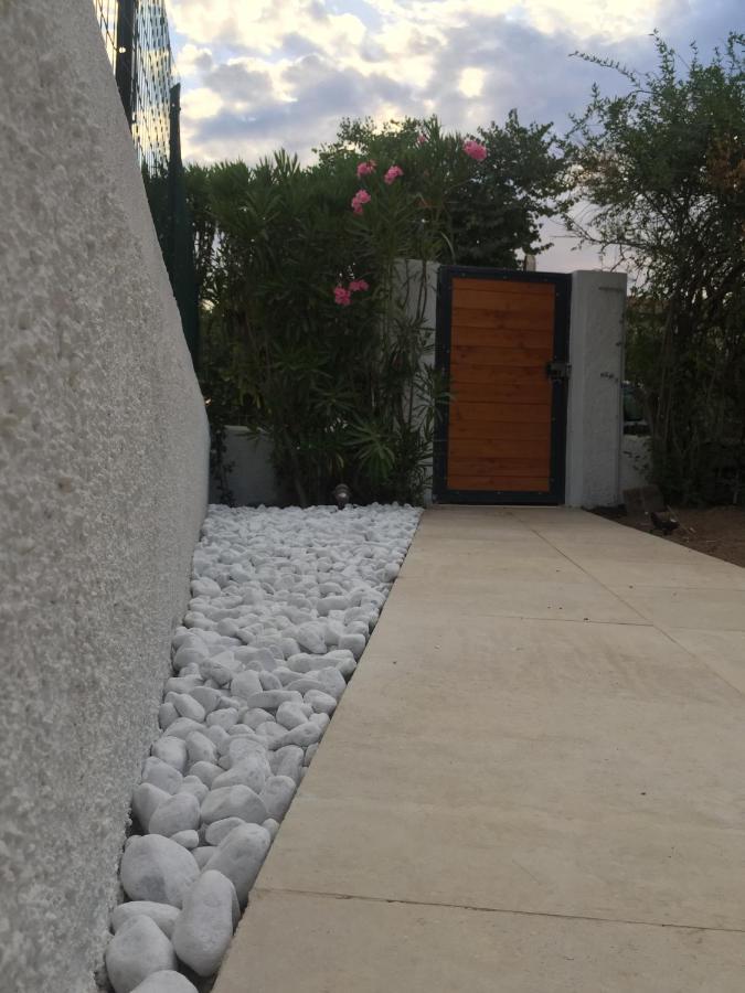 Casa Charme Apartment Олбия Екстериор снимка